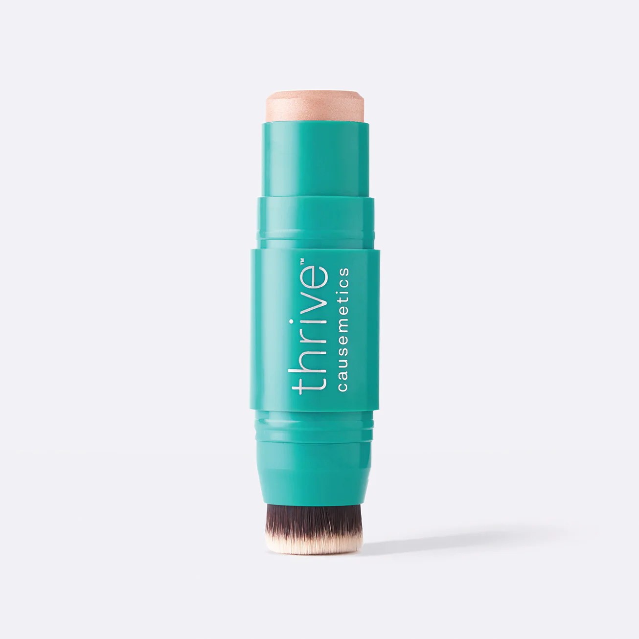 makeup and skincare best sellers